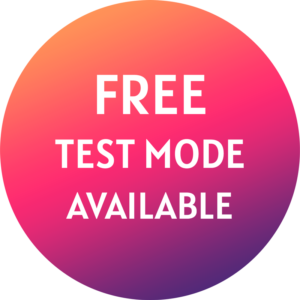 free test available btn